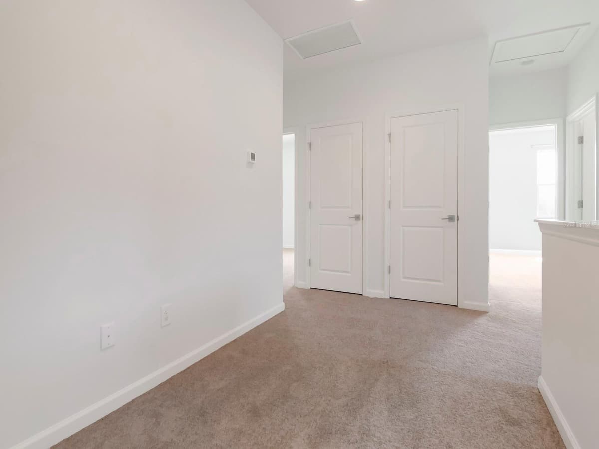 7115 TRASK STREET — photo 30 of 64