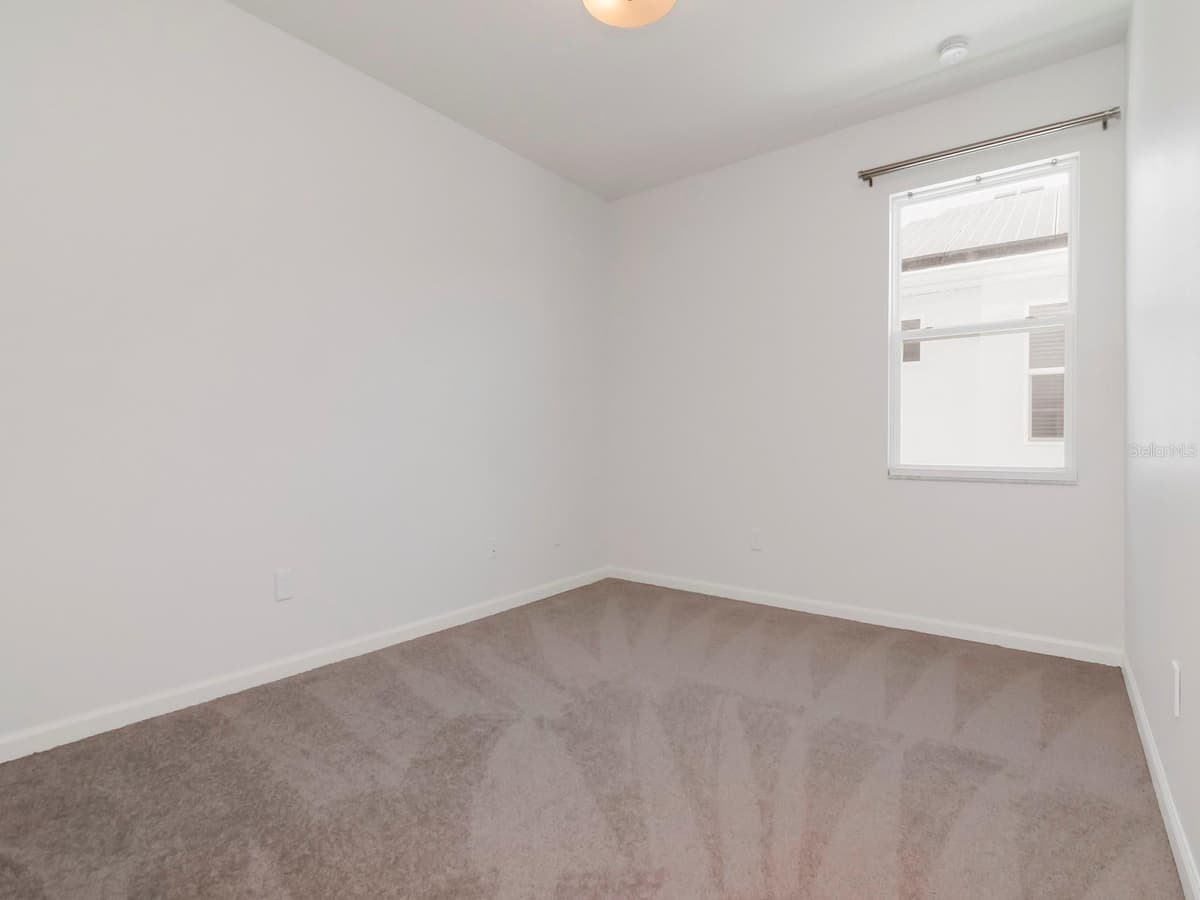 7115 TRASK STREET — photo 40 of 64