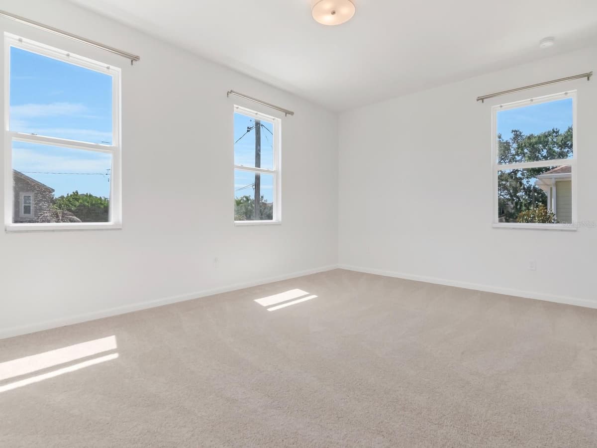 7115 TRASK STREET — photo 45 of 64