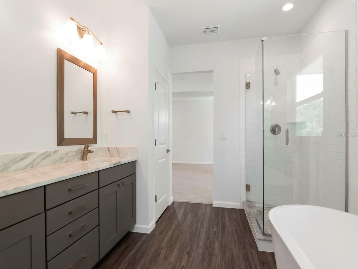 7115 TRASK STREET — photo 38 of 64