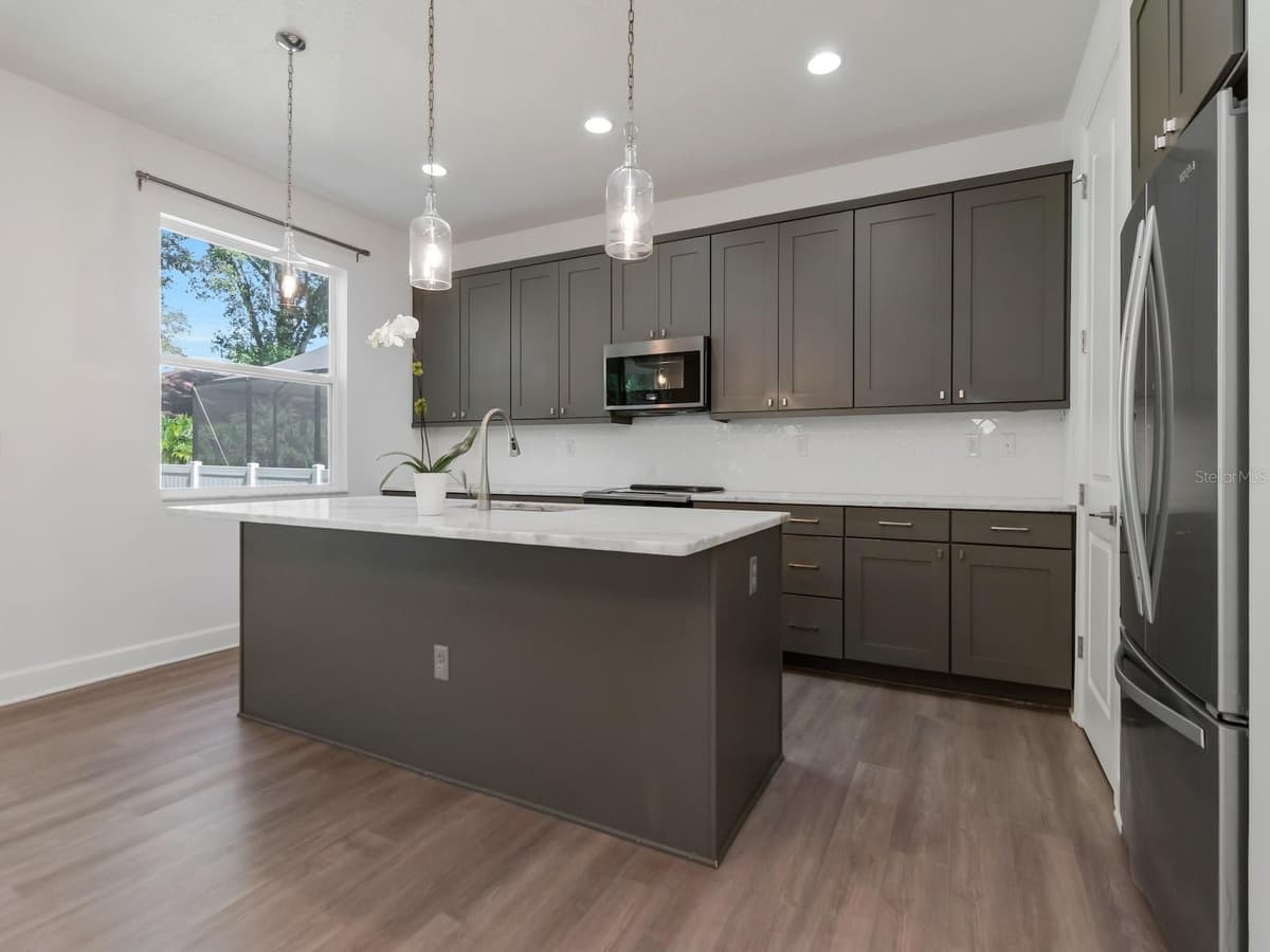 7115 TRASK STREET — photo 23 of 64