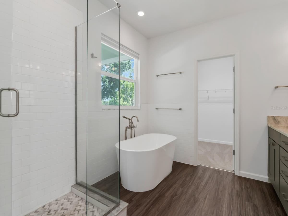 7115 TRASK STREET — photo 36 of 64