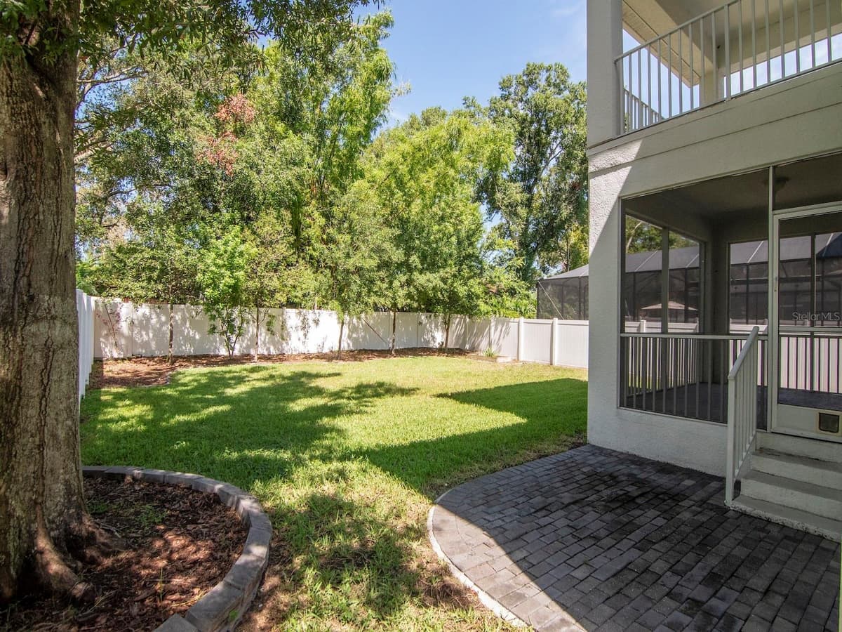 7115 TRASK STREET — photo 59 of 64