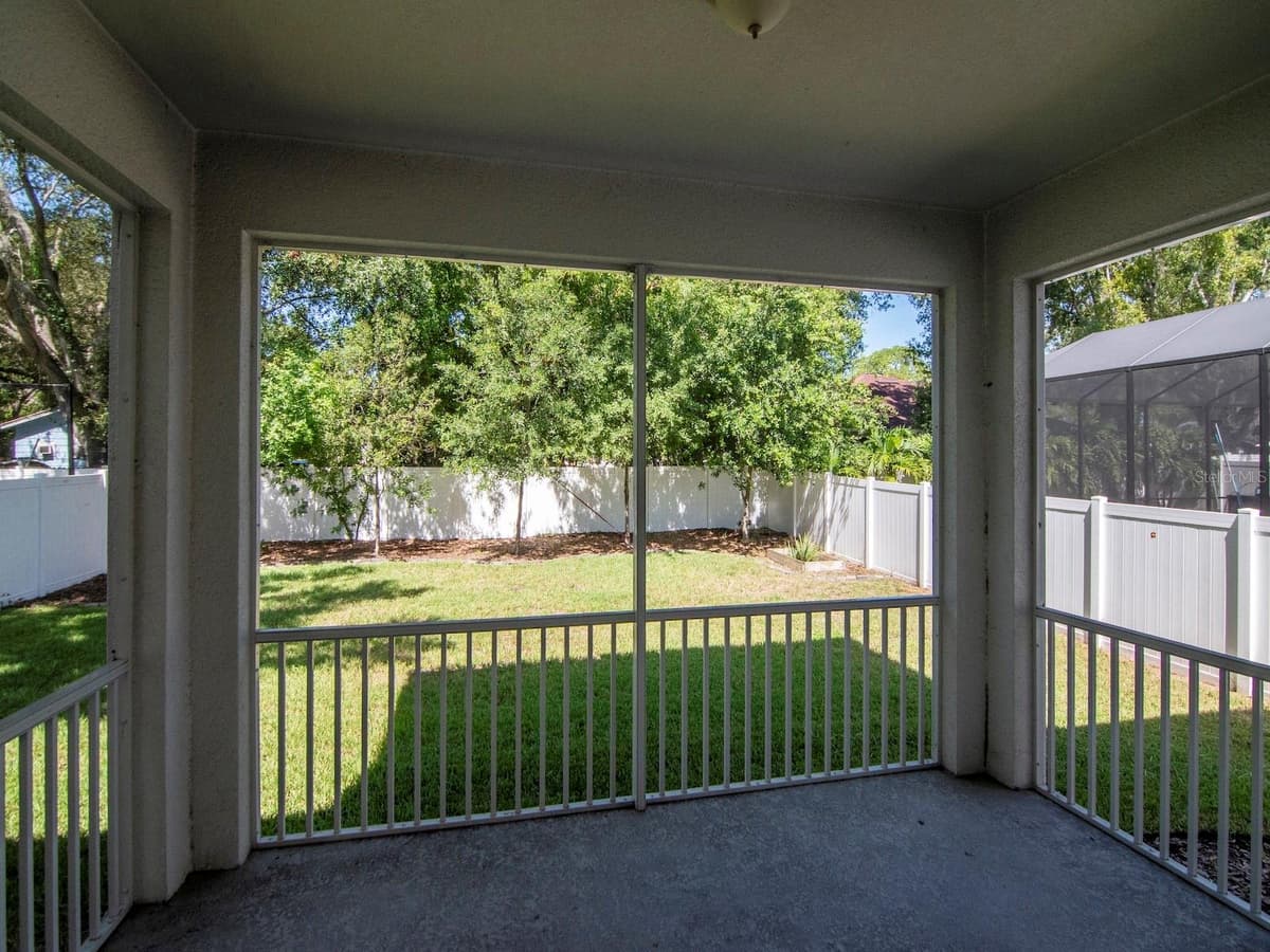 7115 TRASK STREET — photo 56 of 64