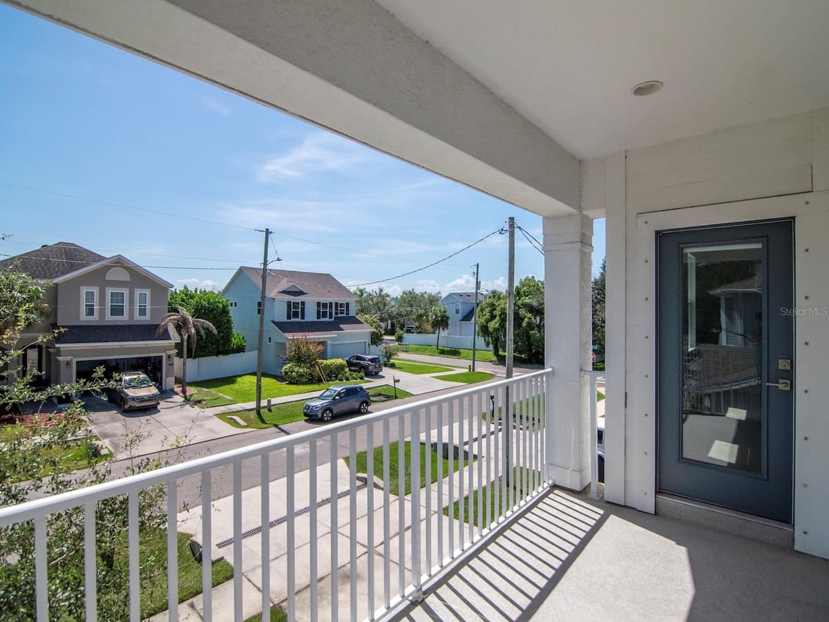 7115 TRASK STREET — photo 55 of 64