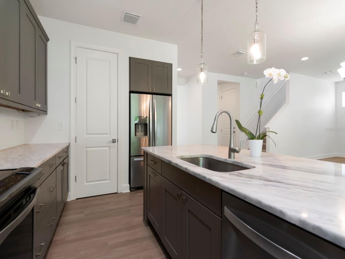 7115 TRASK STREET — photo 25 of 64