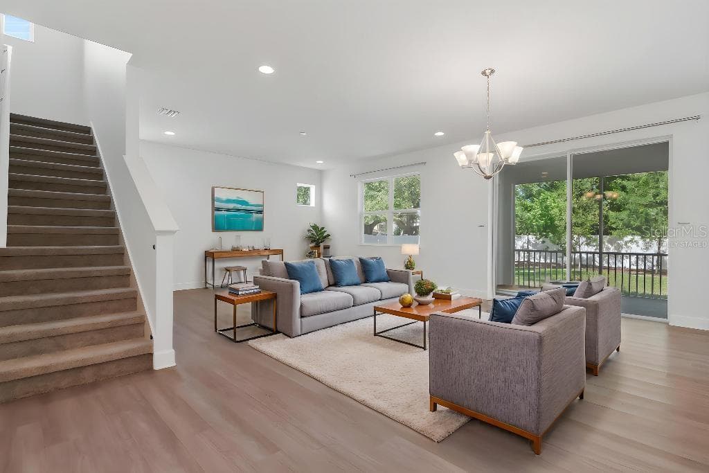 7115 TRASK STREET — photo 12 of 64