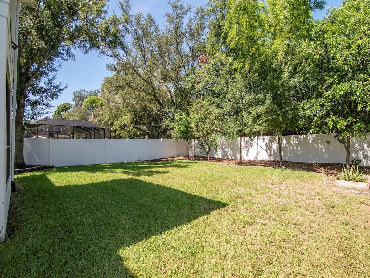 7115 TRASK STREET — photo 63 of 64