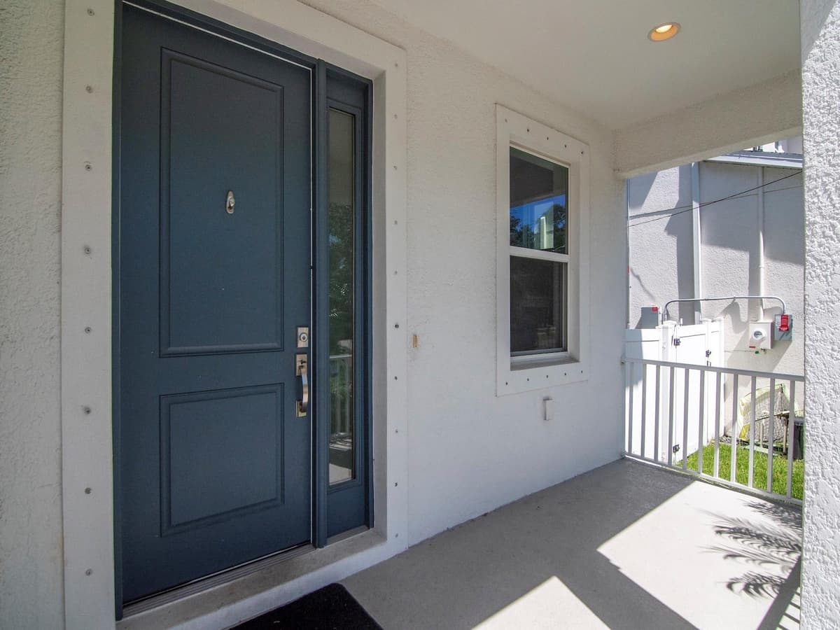 7115 TRASK STREET — photo 4 of 64