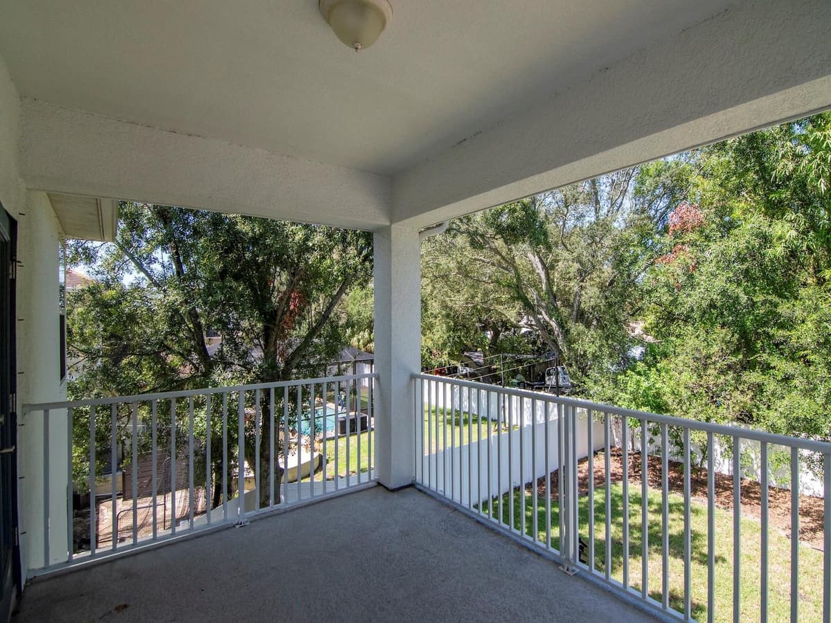 7115 TRASK STREET — photo 51 of 64