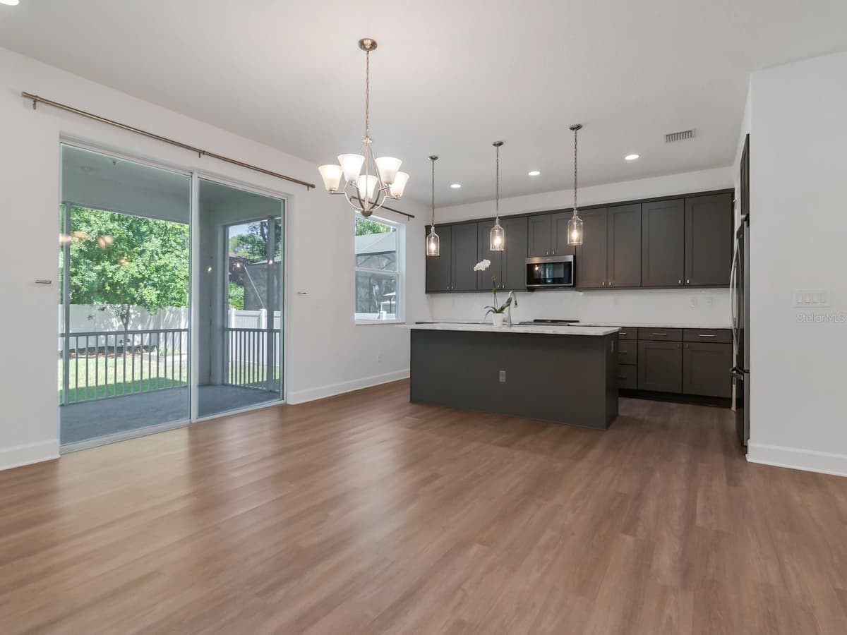 7115 TRASK STREET — photo 18 of 64
