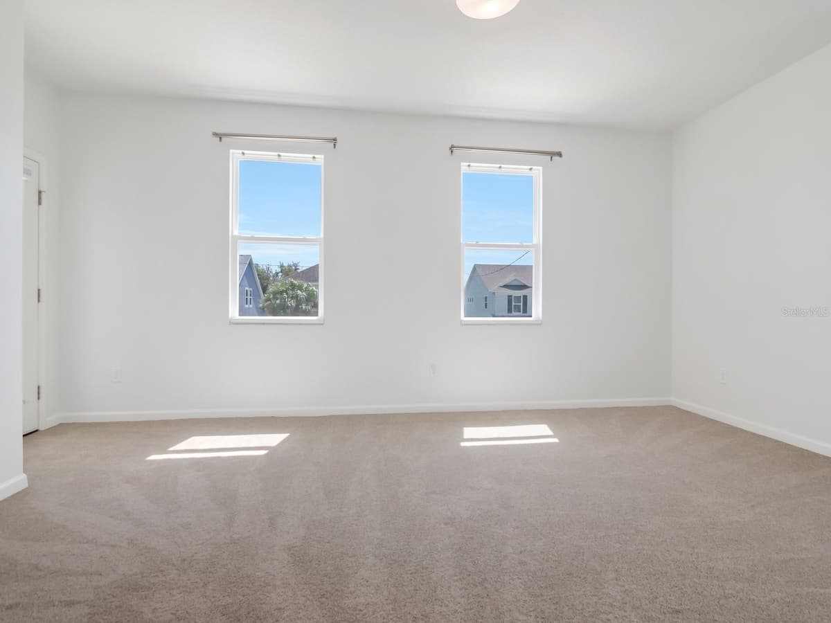 7115 TRASK STREET — photo 44 of 64