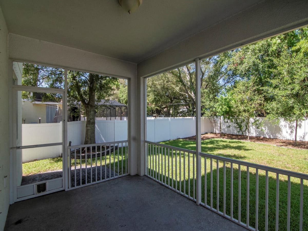 7115 TRASK STREET — photo 57 of 64