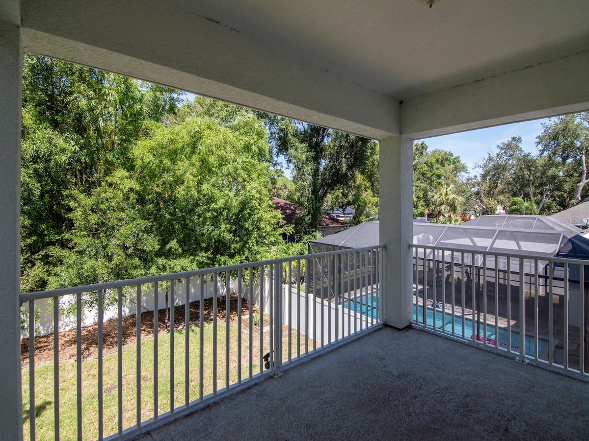 7115 TRASK STREET — photo 49 of 64