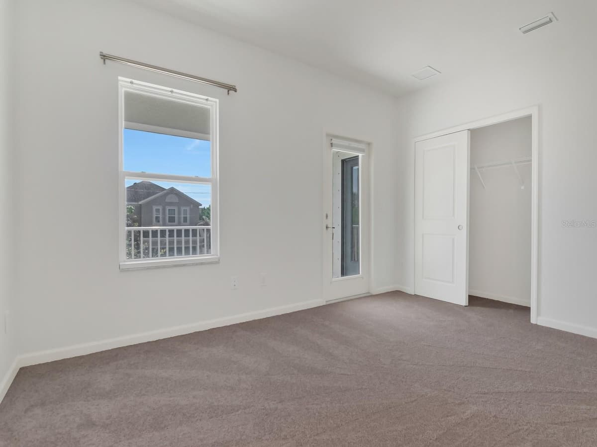 7115 TRASK STREET — photo 43 of 64