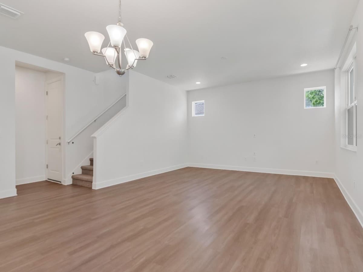 7115 TRASK STREET — photo 16 of 64
