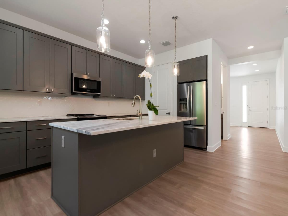 7115 TRASK STREET — photo 24 of 64