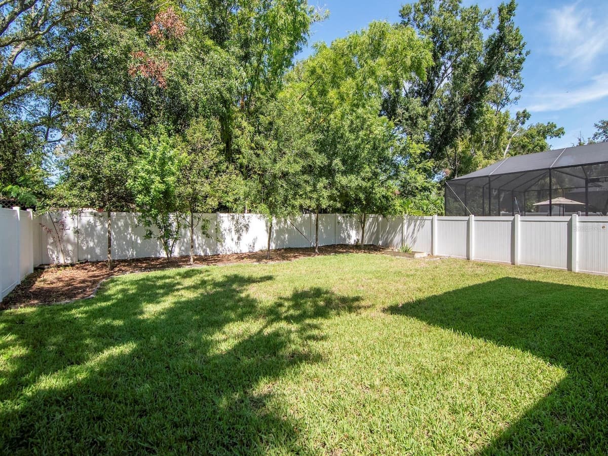 7115 TRASK STREET — photo 60 of 64