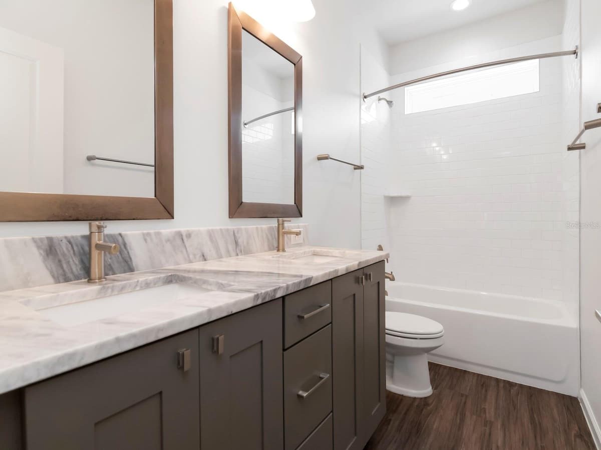 7115 TRASK STREET — photo 41 of 64