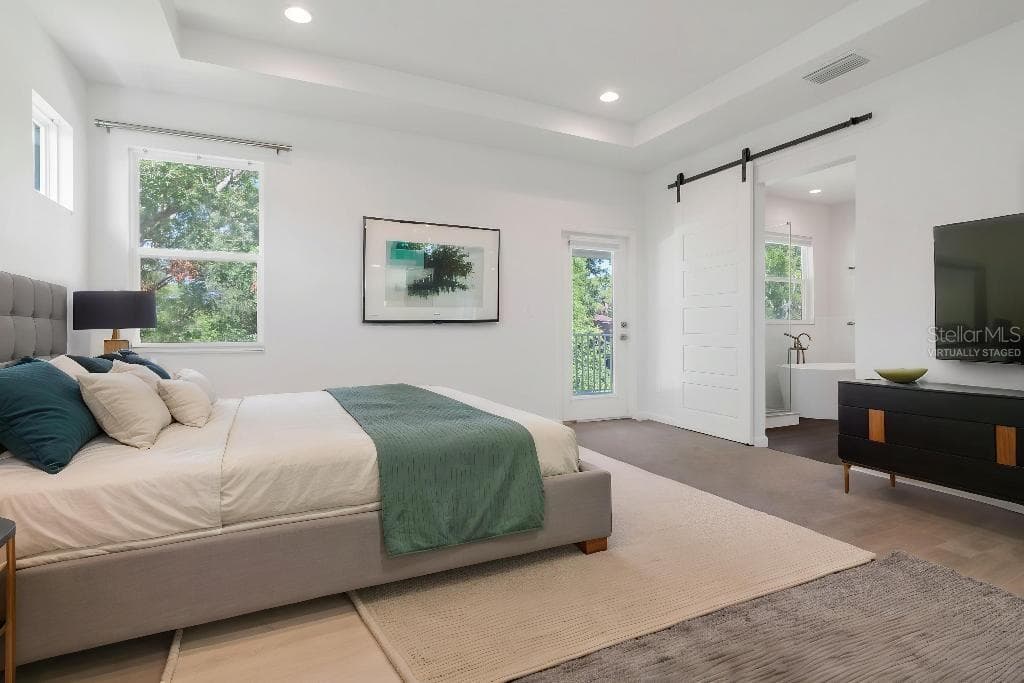 7115 TRASK STREET — photo 34 of 64