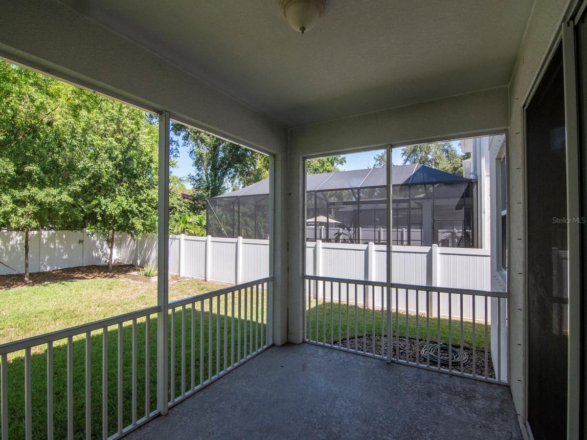 7115 TRASK STREET — photo 58 of 64