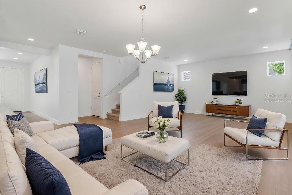 7115 TRASK STREET — photo 15 of 64
