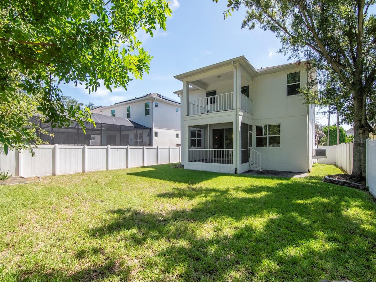 7115 TRASK STREET — photo 61 of 64