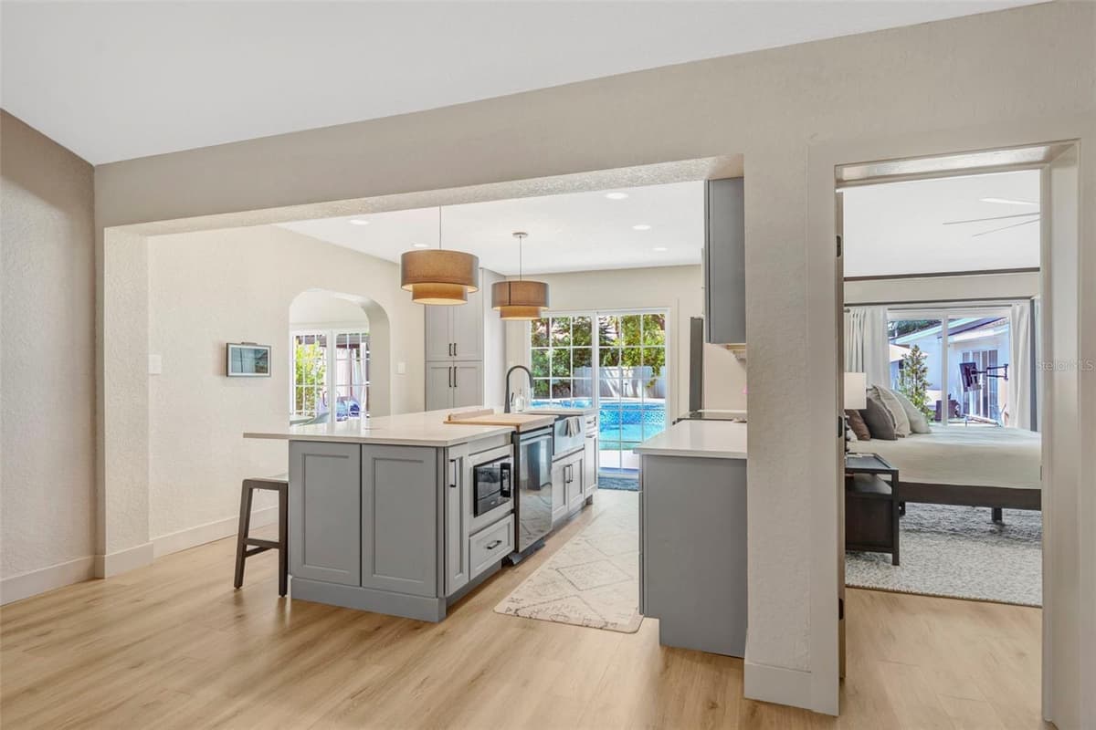 3819 SAN MIGUEL STREET — photo 11 of 57