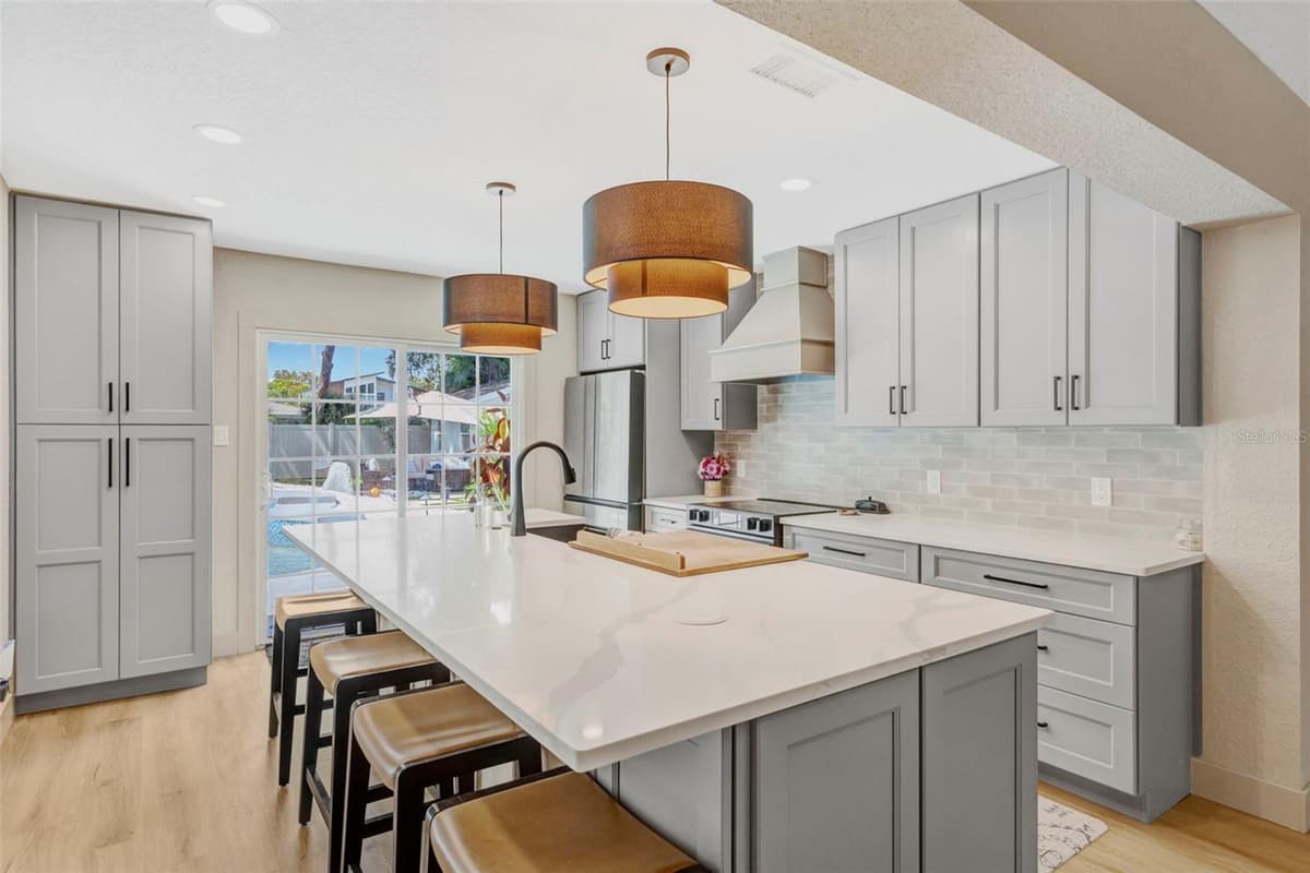 3819 SAN MIGUEL STREET — photo 12 of 57