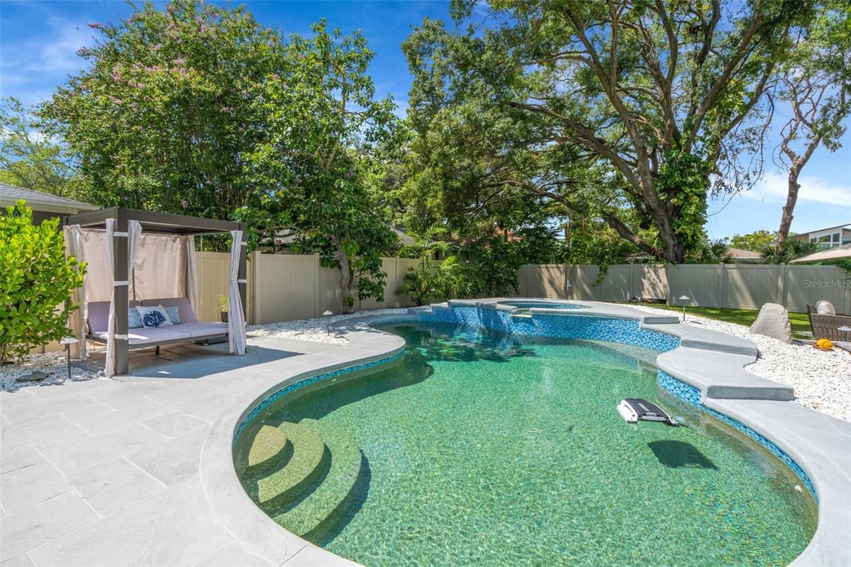 3819 SAN MIGUEL STREET — photo 44 of 57