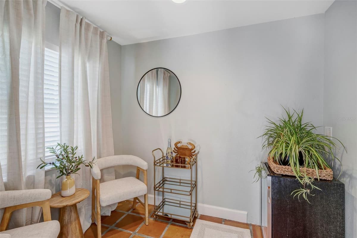 3819 SAN MIGUEL STREET — photo 39 of 57
