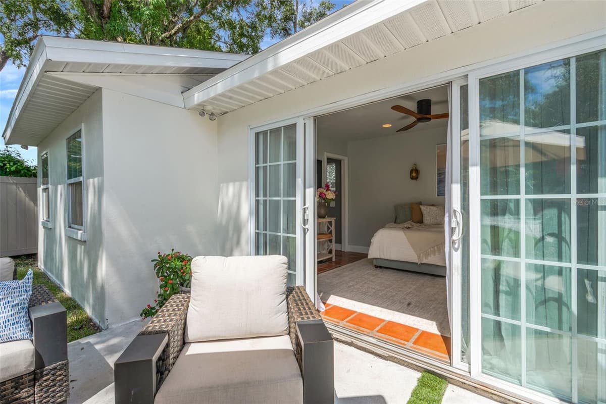 3819 SAN MIGUEL STREET — photo 41 of 57