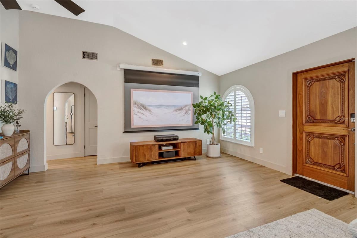 3819 SAN MIGUEL STREET — photo 7 of 57