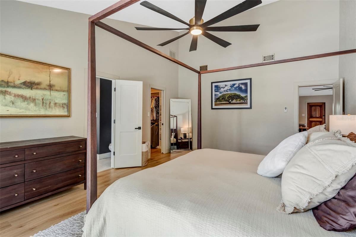 3819 SAN MIGUEL STREET — photo 31 of 57