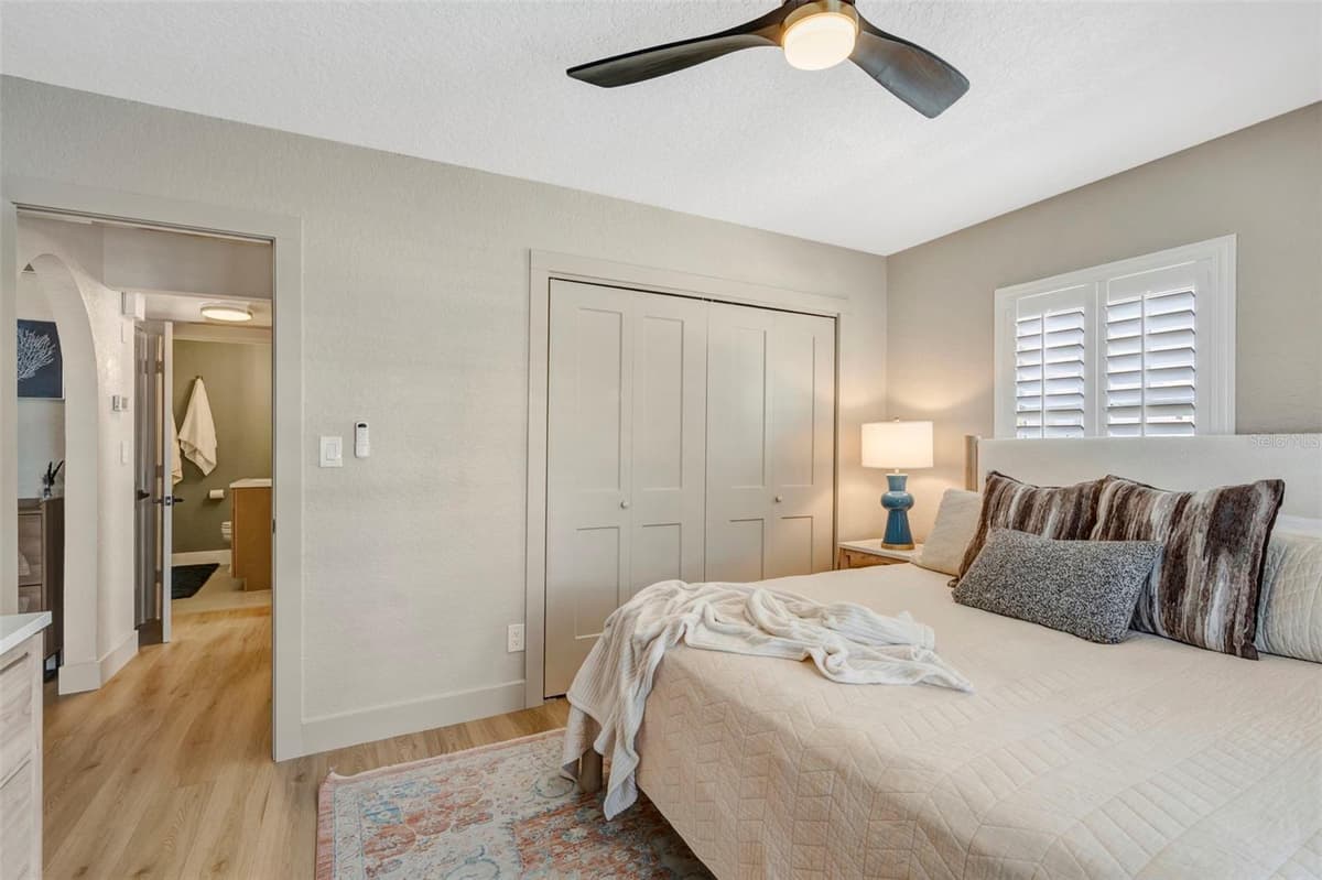 3819 SAN MIGUEL STREET — photo 20 of 57