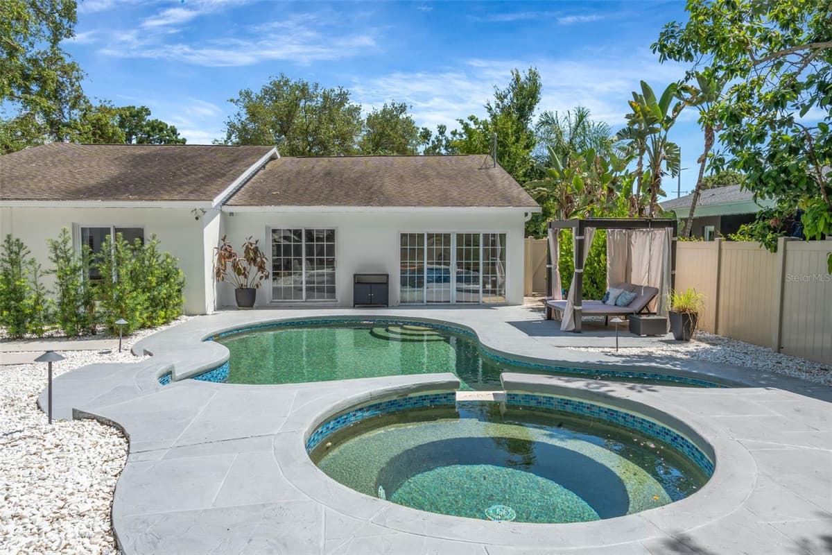 3819 SAN MIGUEL STREET — photo 43 of 57