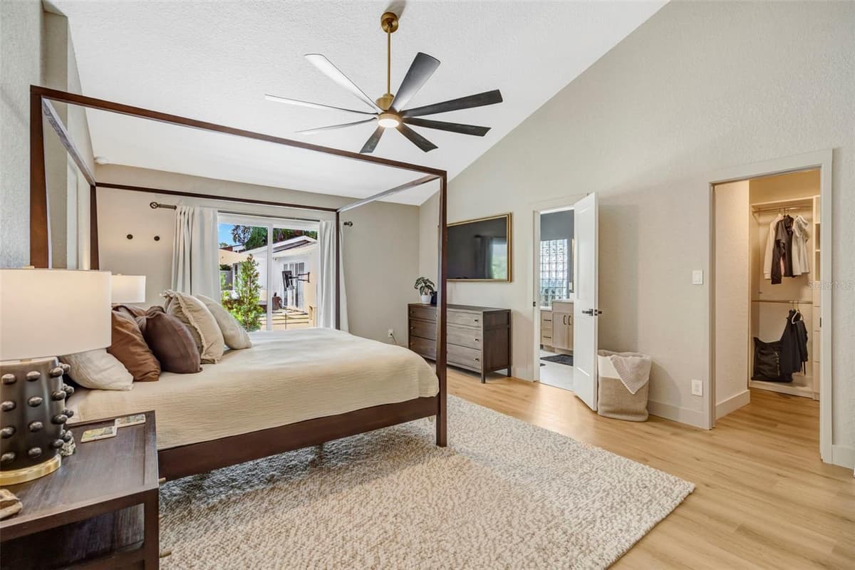 3819 SAN MIGUEL STREET — photo 28 of 57