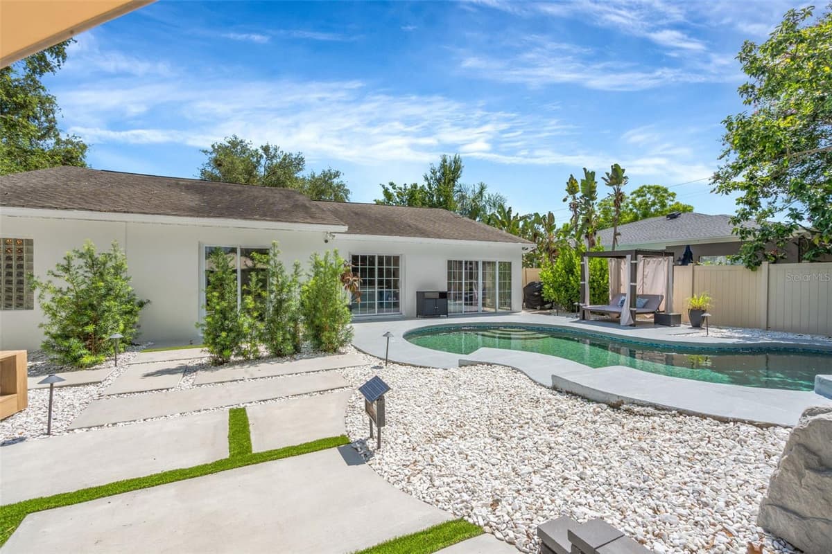3819 SAN MIGUEL STREET — photo 42 of 57