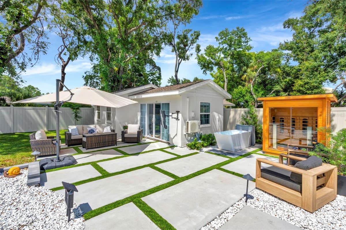 3819 SAN MIGUEL STREET — photo 50 of 57
