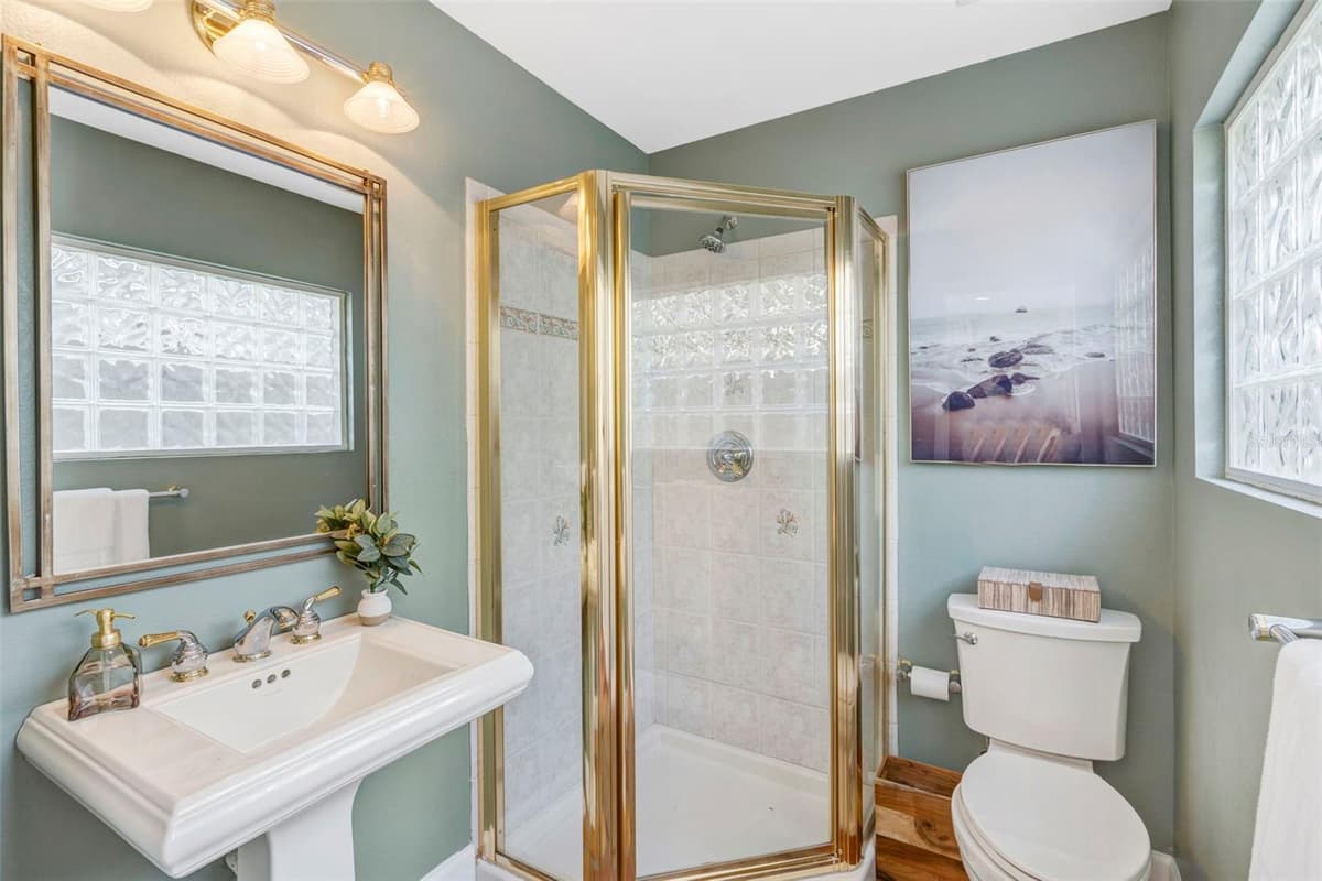3819 SAN MIGUEL STREET — photo 40 of 57