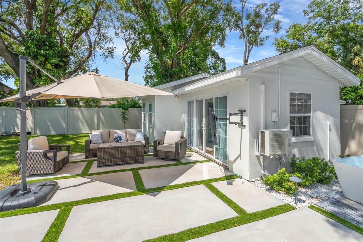 3819 SAN MIGUEL STREET — photo 46 of 57