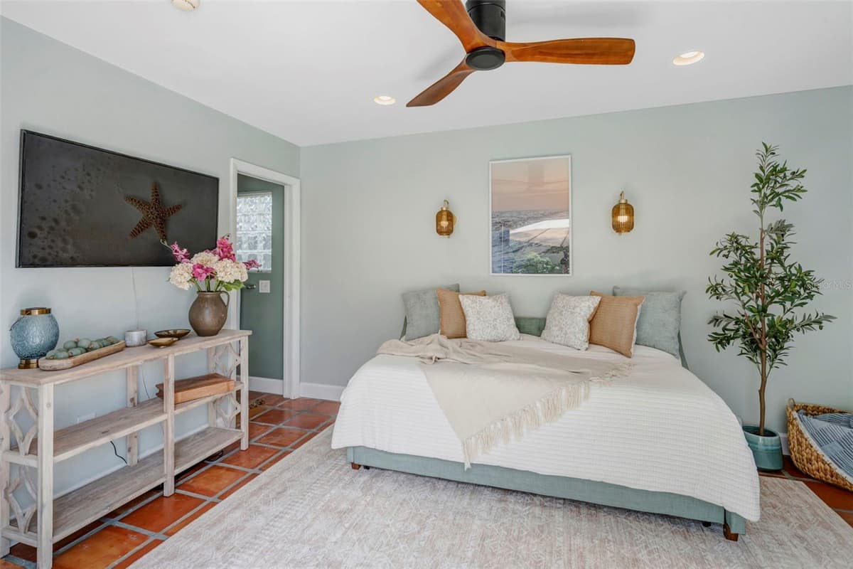 3819 SAN MIGUEL STREET — photo 37 of 57