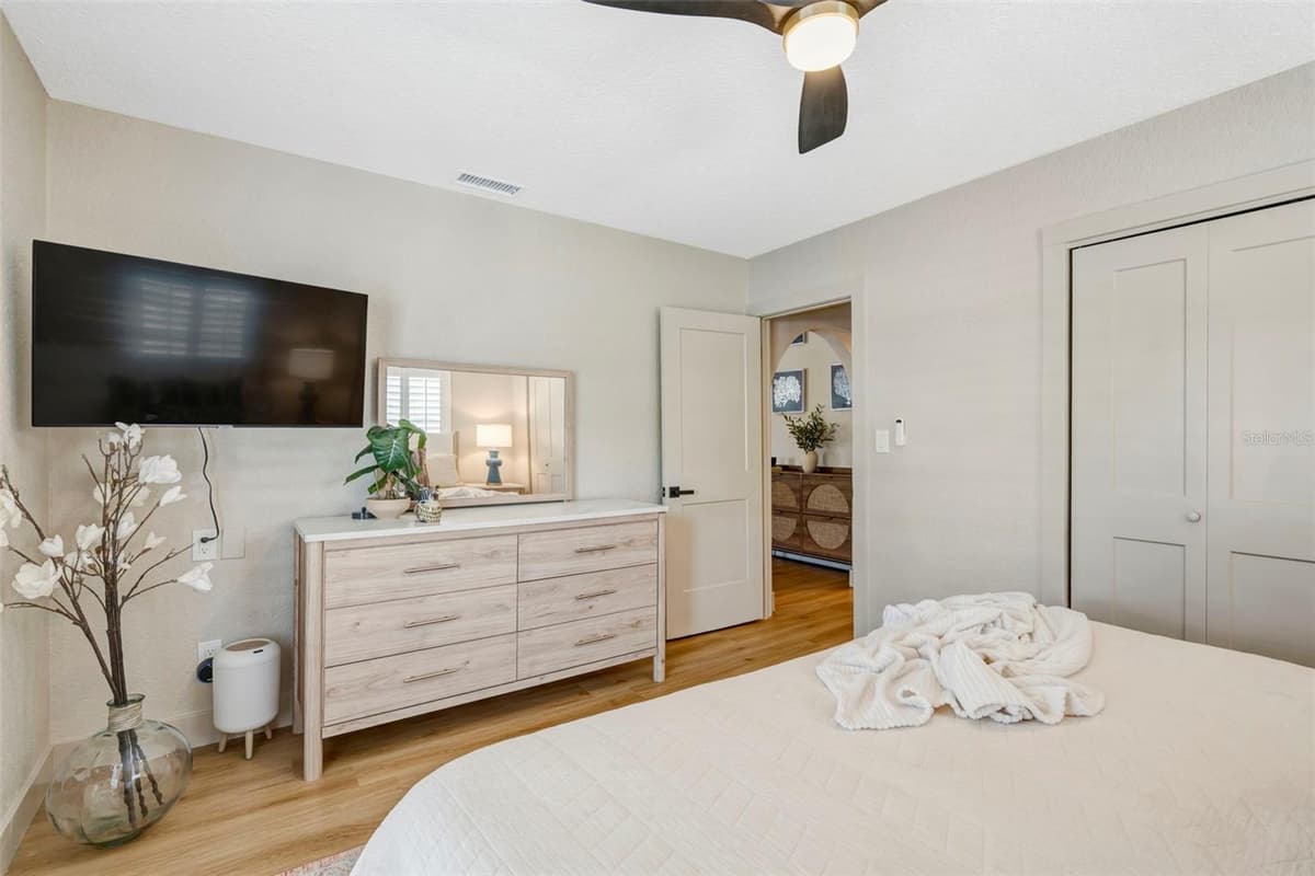 3819 SAN MIGUEL STREET — photo 21 of 57