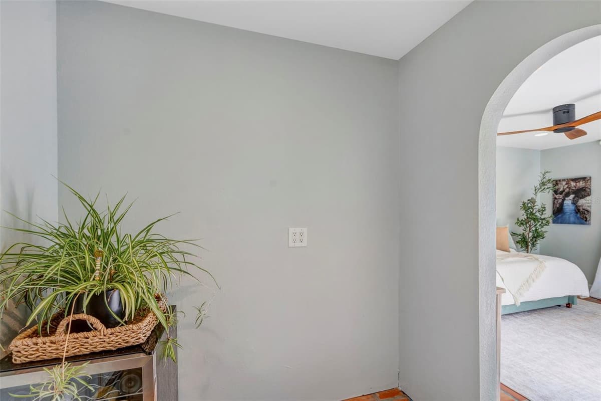 3819 SAN MIGUEL STREET — photo 38 of 57