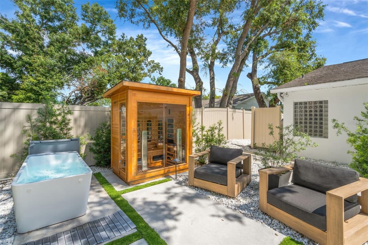 3819 SAN MIGUEL STREET — photo 49 of 57