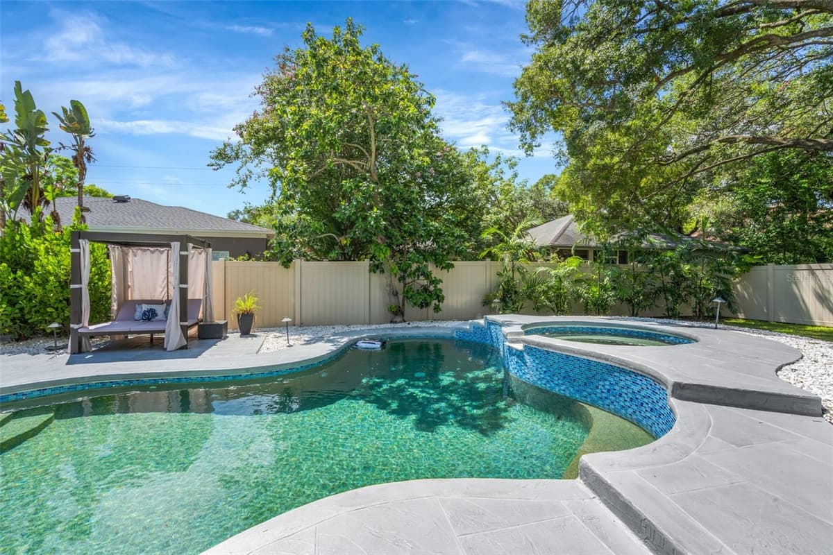 3819 SAN MIGUEL STREET — photo 45 of 57
