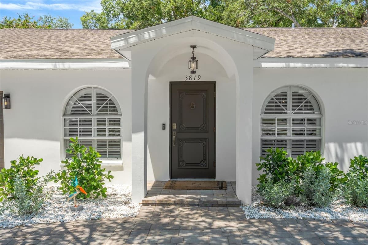 3819 SAN MIGUEL STREET — photo 6 of 57