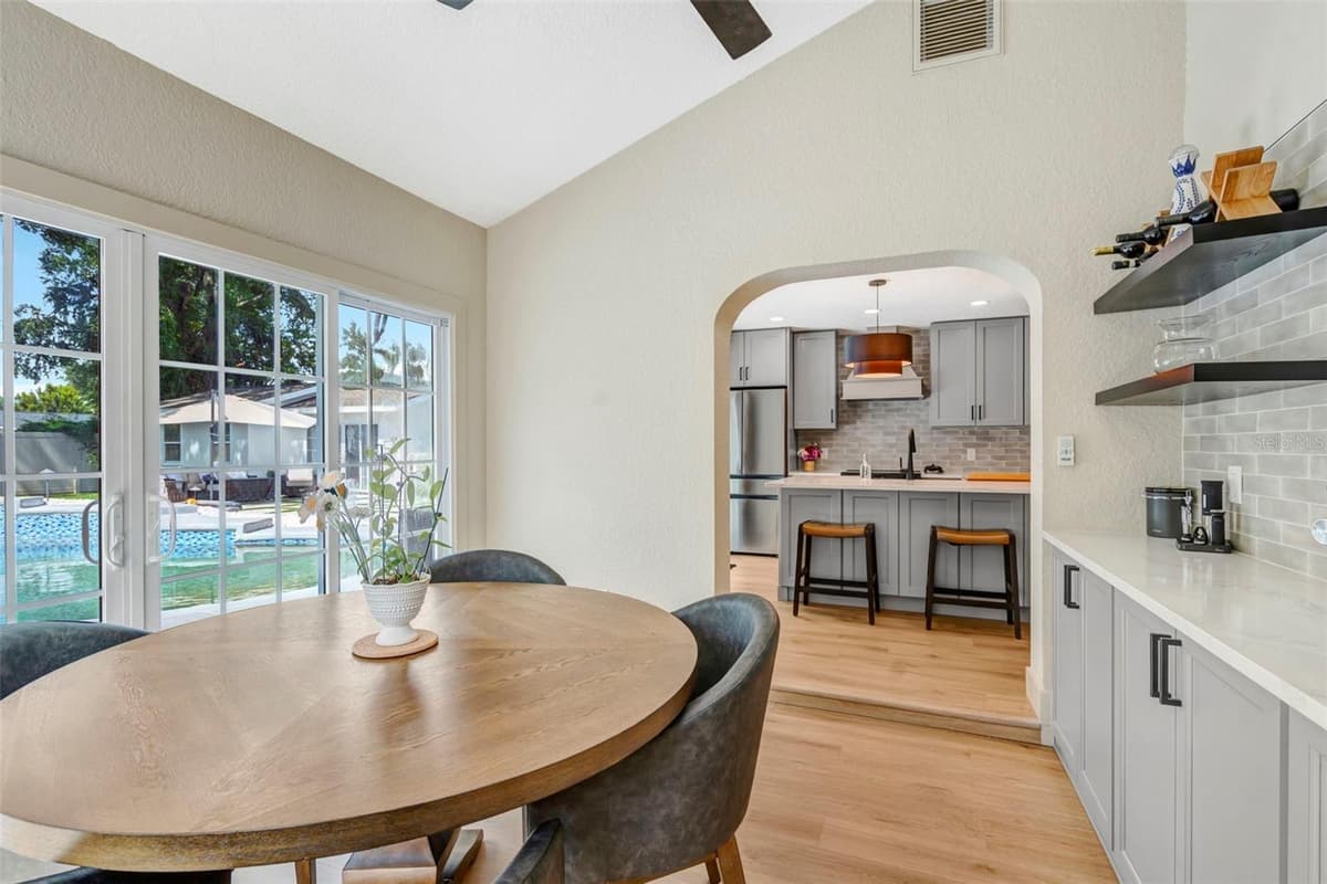 3819 SAN MIGUEL STREET — photo 18 of 57