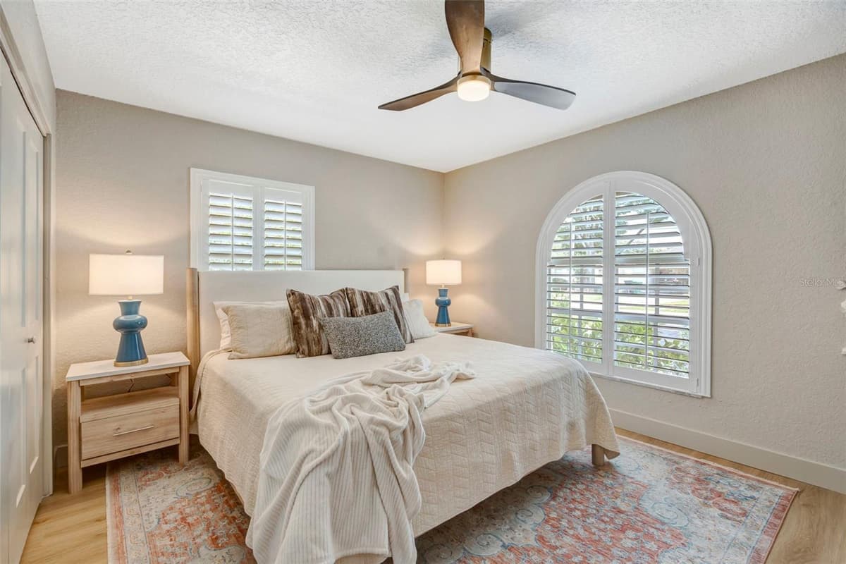 3819 SAN MIGUEL STREET — photo 19 of 57