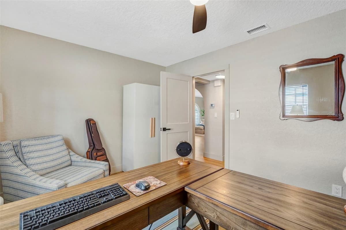 3819 SAN MIGUEL STREET — photo 27 of 57
